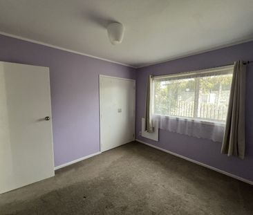 Charming 3-Bedroom Home in the Heart of Stanmore Bay - Photo 4