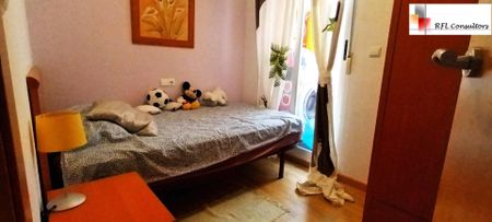 Apartamento de alquiler en Torreblanca - Photo 5