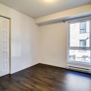 278 Boulevard D'Amsterdam (Hull) Magnifique Appartement De 3 Cc - Photo 2