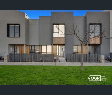 63 Springs Road, Donnybrook, Vic 3064 - Photo 5