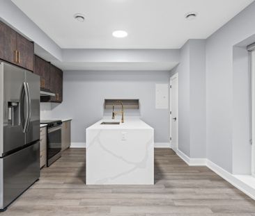 For Lease - 884 Byron Avenue Unit# B, Carlingwood - Westboro and Ar... - Photo 3