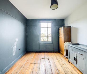 3 bedroom detached house to rent - Photo 1