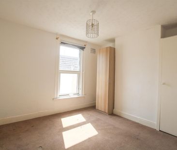 Malakoff Road Great Yarmouth, Norfolk - Photo 1