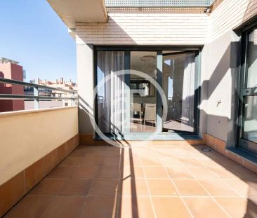 Madrid - Photo 4