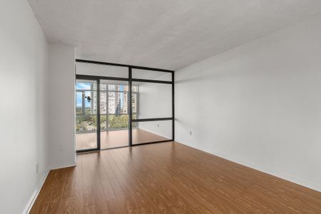 For Lease - 1555 Finch Avenue Unit# 902, Toronto, Ontario - Photo 5