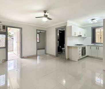 32A Baker Street, 2160, Merrylands Nsw - Photo 4