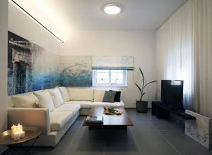 Μονοκατοικία για ενοικίαση - Παλαιό Ψυχικό, - Φωτογραφία 1
