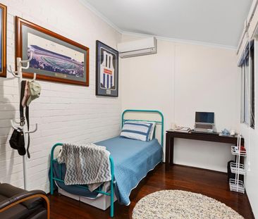 Six Month Lease - Photo 6