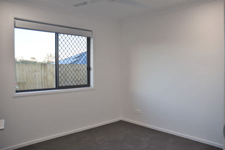 14 Haymarket Street, Flagstone - Photo 2