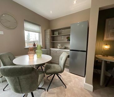 29 Silverstream Terrace, Belfast, BT14 8GH - Photo 4