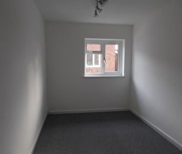 2 bedroom house to rent - Photo 5