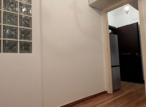 Studio/Γκαρσονιέρα για ενοικίαση - Κολωνάκι - Λυκαβηττός, - Φωτογραφία 4