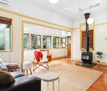 Character Home In Sought After Area - Photo 6