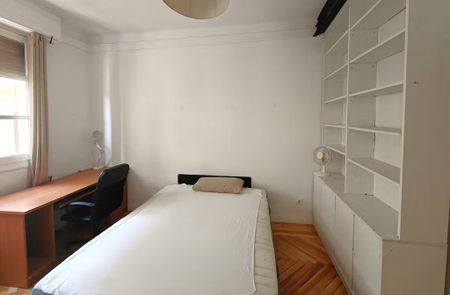 Calle de Miguel Moya, Madrid, Community of Madrid 28004 - Photo 4