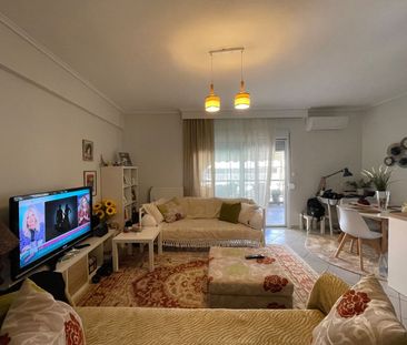 Διαμέρισμα για ενοικίαση - Καλαμαριά, - Photo 4