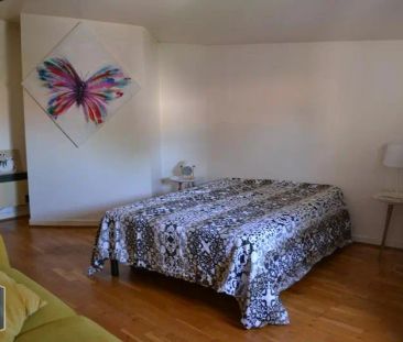 Appartement à louer 2 pièces 64.41m² - Photo 1
