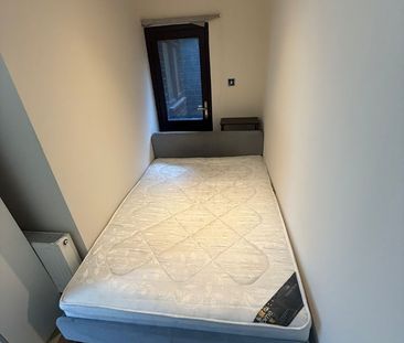 2 Bed Flat, New Cross, SE14 - Photo 5