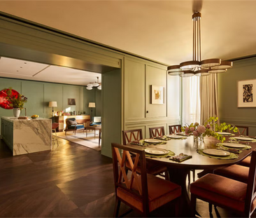 1 bedroom apartment to rent - Photo 6 | Rentumo