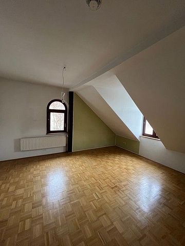 Neue Wohnung, neues Glück! 3-Zimmer-Wohnung - Foto 2