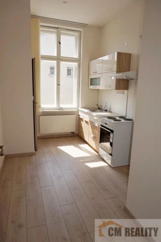Prostějov, Křížkovského, byt 1+1, pronájem 9.000,-Kč/měsíc + energie. - Photo 4