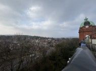 Holden Mill, Bolton - Photo 4