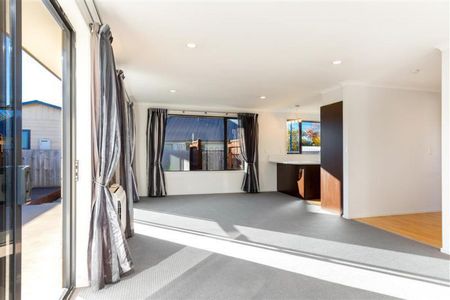 Modern Living with Low Maintenance Section - Photo 2