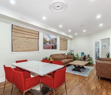 For Lease - 56 Kanashiro Street, Brampton, Ontario - Photo 2