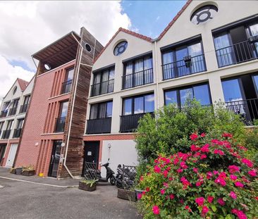 3 pièces - Meublé - 65,37 m² - 1er étage - Colocation non autorisée - Photo 3