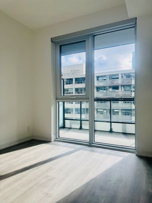 For Lease - 65 Broadway Avenue Unit# 1008, Toronto, Ontario - Photo 1