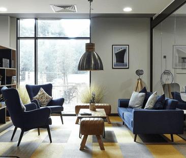 Classic En-Suite - Photo 3