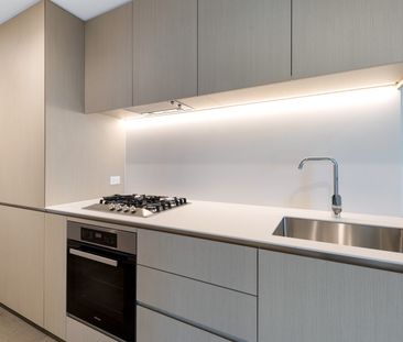 4001/70 Southbank Boulevard, Southbank - Photo 3