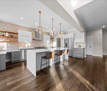 For Lease - 332 Haliburton Heights, Kanata, Ontario - Photo 2