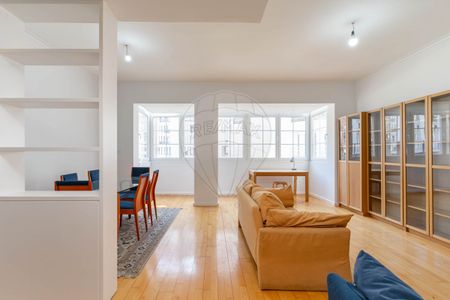 Apartamento T2 em Lisboa - Photo 2