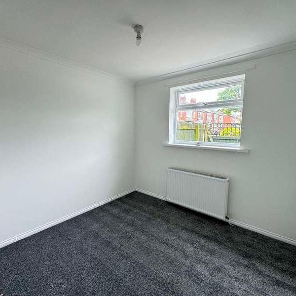 Regent Court, Blyth, NE24 - Photo 1