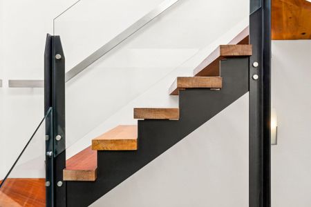 Open Inspections Now Available&comma; Register Your Interest - Photo 3