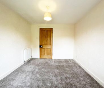 4 bedroom farm house to rent - Photo 4