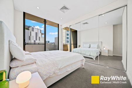 Home For Rent - Photo 3
