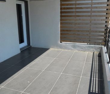 Location Appartement 4 pièces 84m² ARGELES SUR MER 66700 - Photo 5
