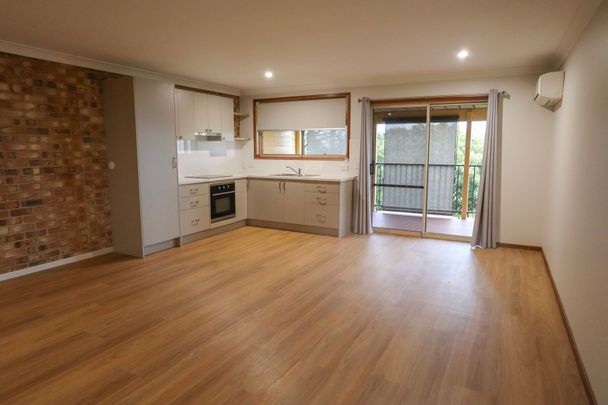 2/18 Pendara Crescent, 2480, Lismore Heights Nsw - Photo 1