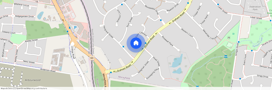 20 Parer Crescent, Qld 4506, Morayfield