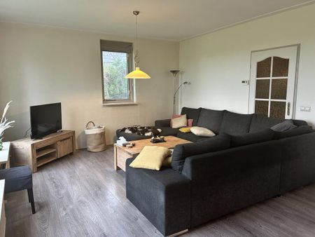 Te huur: Huis Nachtdijk 5 in Cothen - Photo 4