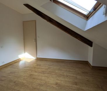 Location Appartement 4 pièces 90m² - Photo 6