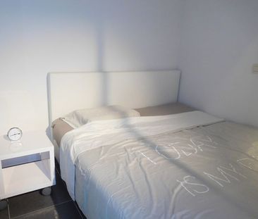Duplex te huur - Foto 5