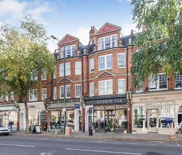High Street, Teddington, TW11 - Photo 1