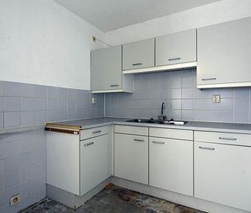 Boompjes 0ong, 3011 Rotterdam, Nederland - Foto 2