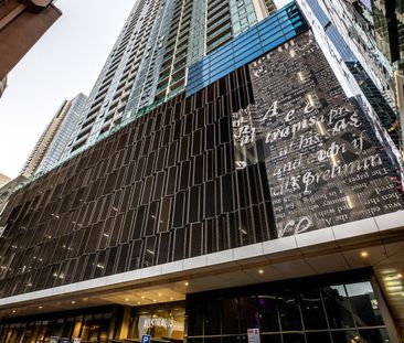 2014/601 Little Lonsdale Street - Photo 4