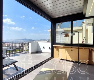 Studio/Γκαρσονιέρα για ενοικίαση Λυκαβηττός (Κολωνάκι - Λυκαβηττός) - Photo 3