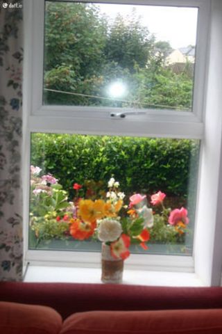 Chairmans Lane, Kinsale, Co. Cork - Photo 5