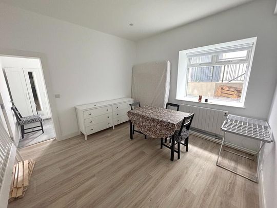 Ground Floor Apartment, Scarva Street, Loughbrickland, BT32 3NH - Photo 1