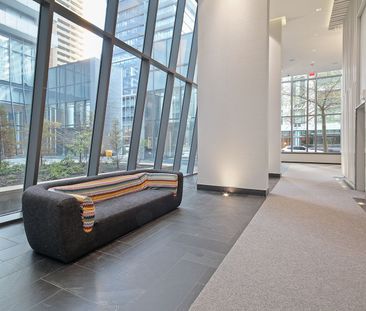 For Lease - 42 Charles Street Unit# 1409, Toronto, Ontario - Photo 6